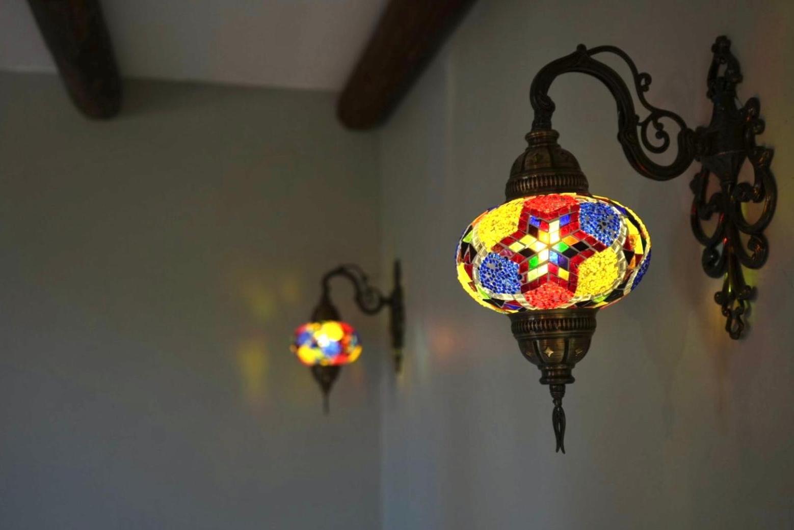 George Suites Stegna Archangelos  Zewnętrze zdjęcie